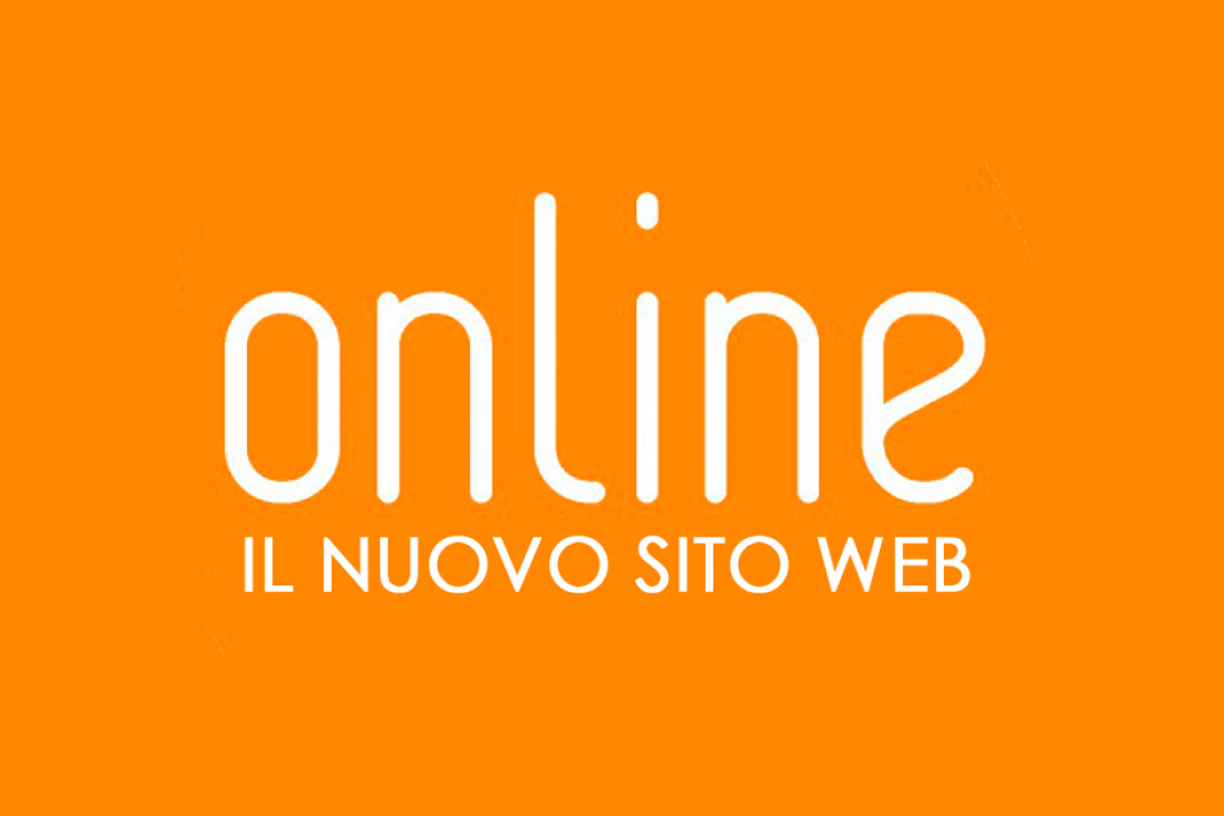Gruppo Alpe online